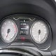 WAUFFGFF8F1117855 2015 Audi S3 2.0T Premium Plus auction photo thumbnail 7