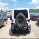 1C4BJWEG6GL173187 2016 Jeep Wrangler Unlimited Backcountry auction photo thumbnail 15