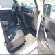 1C4BJWEG6GL173187 2016 Jeep Wrangler Unlimited Backcountry auction photo thumbnail 5