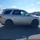 1C4SDJET0CC188298 2012 Dodge Durango Citadel auction photo thumbnail 13