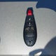 1C4SDJET0CC188298 2012 Dodge Durango Citadel auction photo thumbnail 11