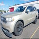 1C4SDJET0CC188298 2012 Dodge Durango Citadel auction photo thumbnail 2