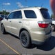 1C4SDJET0CC188298 2012 Dodge Durango Citadel auction photo thumbnail 3