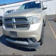 1C4SDJET0CC188298 2012 Dodge Durango Citadel auction photo thumbnail 6