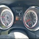 1C4SDJET0CC188298 2012 Dodge Durango Citadel auction photo thumbnail 7