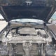 1N6AA1EK6KN533474 2019 Nissan Titan Sv auction photo thumbnail 10