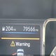 1N6AA1EK6KN533474 2019 Nissan Titan Sv auction photo thumbnail 15