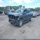 1N6AA1EK6KN533474 2019 Nissan Titan Sv auction photo thumbnail 2