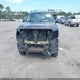 1N6AA1EK6KN533474 2019 Nissan Titan Sv auction photo thumbnail 6
