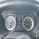 1N6AA1EK6KN533474 2019 Nissan Titan Sv auction photo thumbnail 7