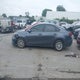 3KPF24ADXPE606372 2023 Kia Forte Lx auction photo thumbnail 14