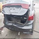 3KPF24ADXPE606372 2023 Kia Forte Lx auction photo thumbnail 17