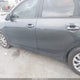 3KPF24ADXPE606372 2023 Kia Forte Lx auction photo thumbnail 20