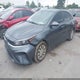 3KPF24ADXPE606372 2023 Kia Forte Lx auction photo thumbnail 2