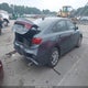 3KPF24ADXPE606372 2023 Kia Forte Lx auction photo thumbnail 4