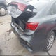3KPF24ADXPE606372 2023 Kia Forte Lx auction photo thumbnail 6