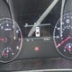 3KPF24ADXPE606372 2023 Kia Forte Lx auction photo thumbnail 7