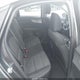 3KPF24ADXPE606372 2023 Kia Forte Lx auction photo thumbnail 8