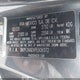 3KPF24ADXPE606372 2023 Kia Forte Lx auction photo thumbnail 9