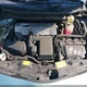 JTDKN3DU3C5479725 2012 Toyota Prius Two auction photo thumbnail 10