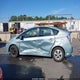 JTDKN3DU3C5479725 2012 Toyota Prius Two auction photo thumbnail 13
