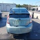 JTDKN3DU3C5479725 2012 Toyota Prius Two auction photo thumbnail 15