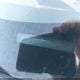 JTDKN3DU3C5479725 2012 Toyota Prius Two auction photo thumbnail 16