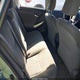 JTDKN3DU3C5479725 2012 Toyota Prius Two auction photo thumbnail 8