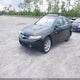 JH4CL96977C012426 2007 Acura Tsx auction photo thumbnail 2