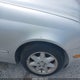 WDBRH61J53F382570 2003 Mercedes-Benz C 240 auction photo thumbnail 6