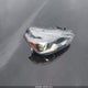 3N1AB7AP3GY246840 2016 Nissan Sentra Sr auction photo thumbnail 18