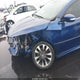 3N1AB7AP3GY246840 2016 Nissan Sentra Sr auction photo thumbnail 24