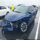 3N1AB7AP3GY246840 2016 Nissan Sentra Sr auction photo thumbnail 3