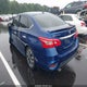 3N1AB7AP3GY246840 2016 Nissan Sentra Sr auction photo thumbnail 5