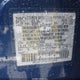 3N1AB7AP3GY246840 2016 Nissan Sentra Sr auction photo thumbnail 15