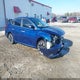 3N1AB7AP3GY246840 2016 Nissan Sentra Sr auction photo thumbnail 2