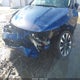3N1AB7AP3GY246840 2016 Nissan Sentra Sr auction photo thumbnail 12