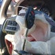 JF2GPAGC2E8208620 2014 Subaru Xv Crosstrek 2.0I Limited auction photo thumbnail 11
