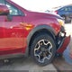 JF2GPAGC2E8208620 2014 Subaru Xv Crosstrek 2.0I Limited auction photo thumbnail 18