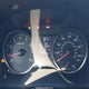 JF2GPAGC2E8208620 2014 Subaru Xv Crosstrek 2.0I Limited auction photo thumbnail 7