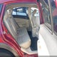 JF2GPAGC2E8208620 2014 Subaru Xv Crosstrek 2.0I Limited auction photo thumbnail 8