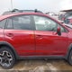 JF2GPAGC2E8208620 2014 Subaru Xv Crosstrek 2.0I Limited auction photo thumbnail 13