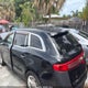 2LMHJ5AT7EBL50642 2014 Lincoln Mkt auction photo thumbnail 3