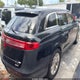 2LMHJ5AT7EBL50642 2014 Lincoln Mkt auction photo thumbnail 4
