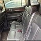 2LMHJ5AT7EBL50642 2014 Lincoln Mkt auction photo thumbnail 8