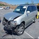 JTEEW21A660013069 2006 Toyota Highlander Hybrid V6 auction photo thumbnail 2