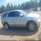 1C4RDJDG6DC648875 2013 Dodge Durango Crew auction photo thumbnail 14