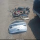 1C4RDJDG6DC648875 2013 Dodge Durango Crew auction photo thumbnail 12