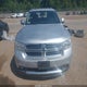 1C4RDJDG6DC648875 2013 Dodge Durango Crew auction photo thumbnail 19