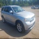 1C4RDJDG6DC648875 2013 Dodge Durango Crew auction photo thumbnail 1